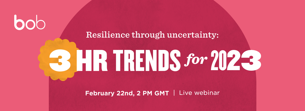 GMT_Pre_event_HR Trends 2023_Webinar_Email-banner_1200 x 440.png